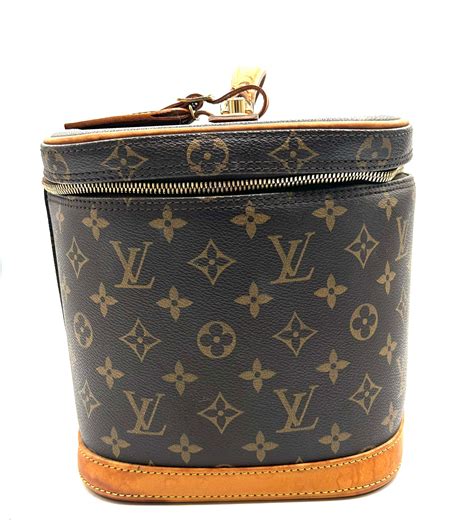 neceser louis vuitton barato|Neceser Louis Vuitton .